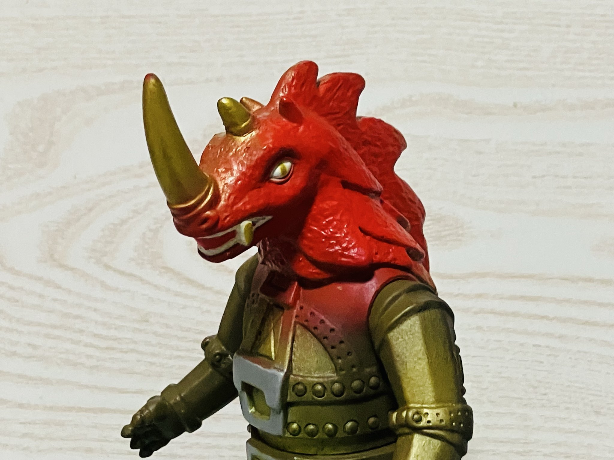 ネンテツ（念仏の鉄） on X: 