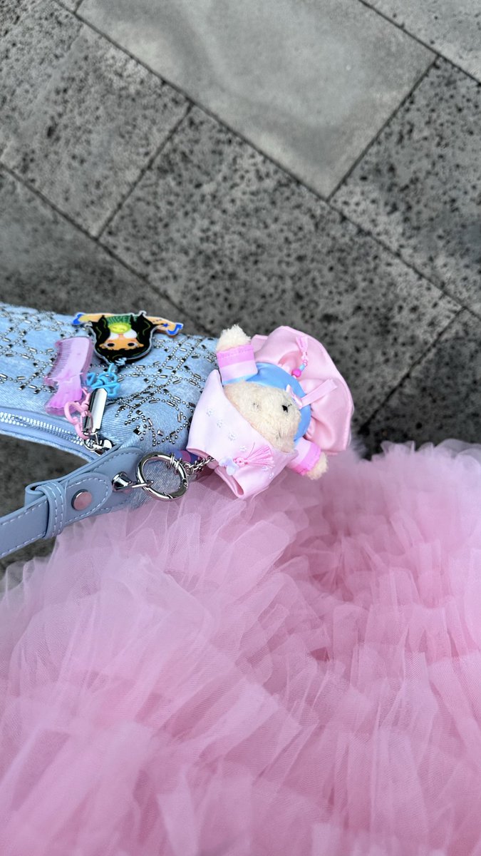 yongzhang0104's tweet image. Teddy and Luna