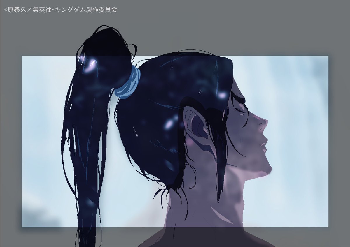 Kyu hirano | 平野九 tweet media