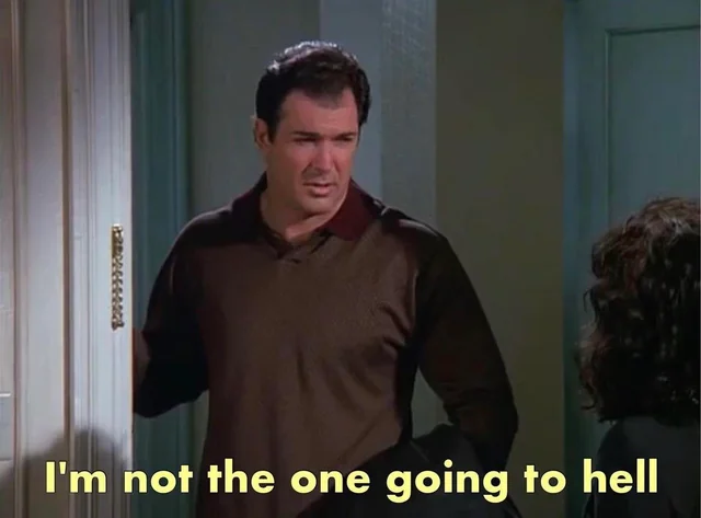 David Burge tweet media