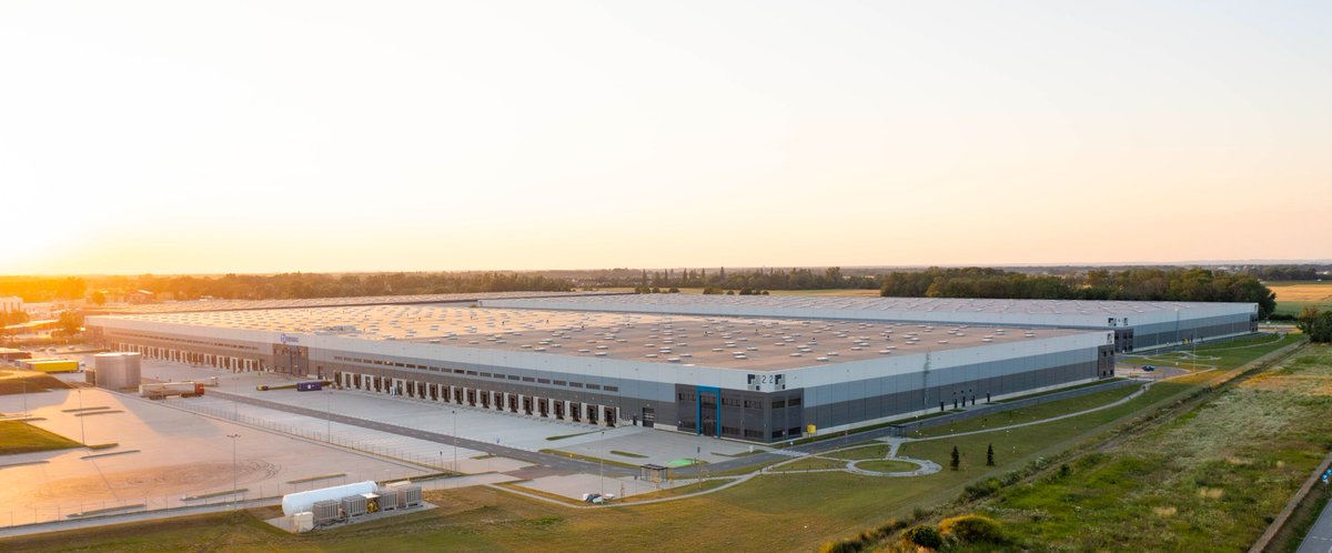 Mountpark tweet media