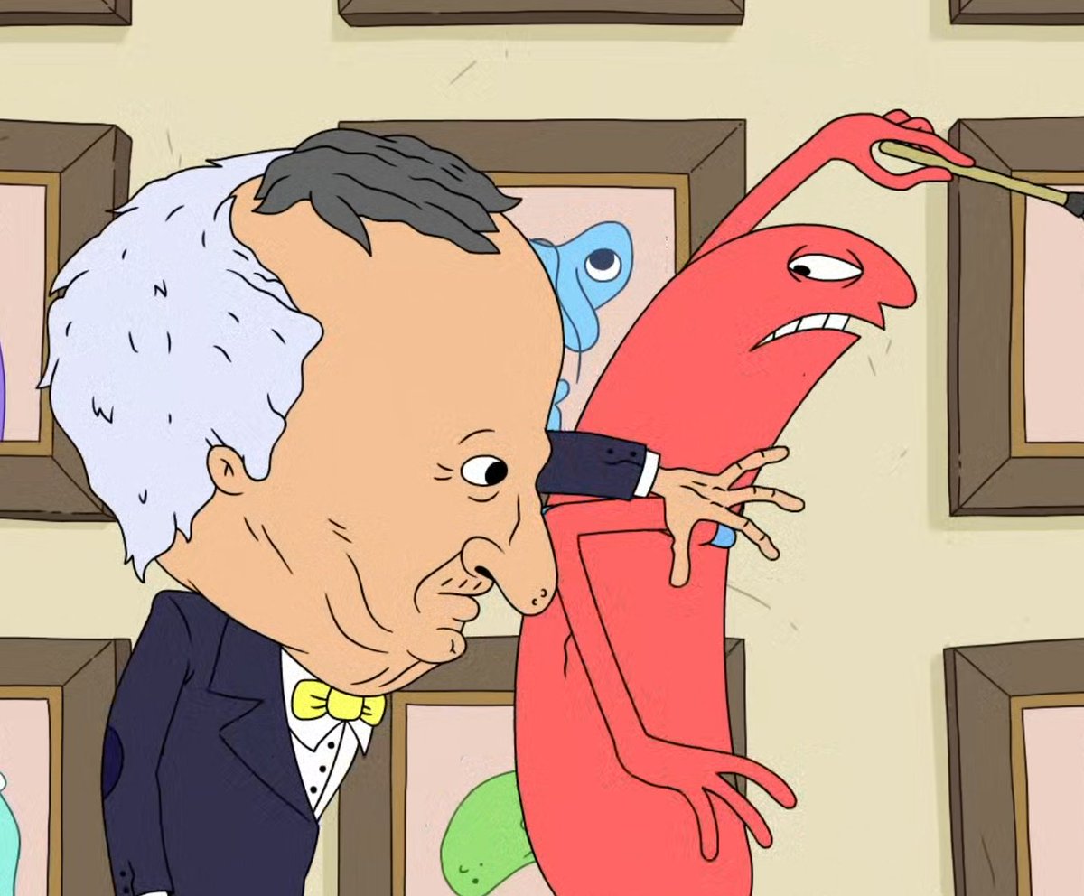 emirrart's tweet image. not to totally cornplate once again but i love that allan inherently does not like being touched but wont hesitate to physically comfort people when theyre sad