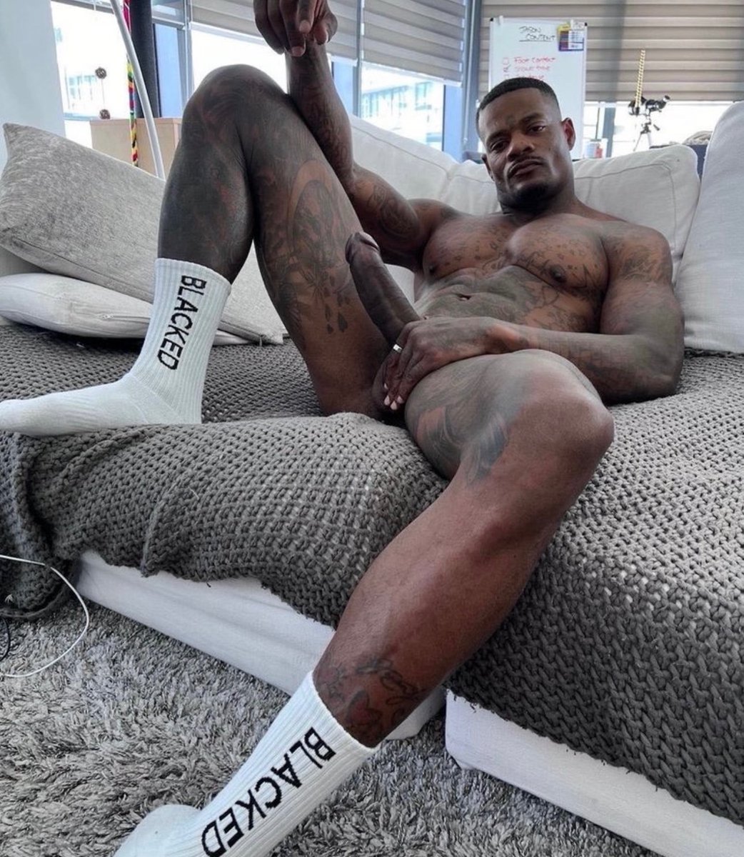 Greg Webster tweet media