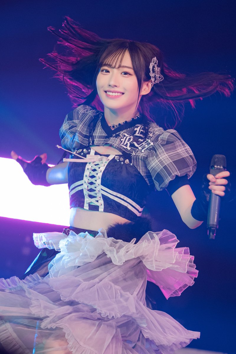 2025.10.18 LUNA PARADE
CLUB CITTA'
#キングサリ
栗原えみる さん <a href="/kingsari_emiru/">栗原えみる</a>
#栗原えみる