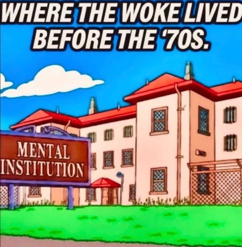 <a href="/Sadie_NC/">Sadie</a>