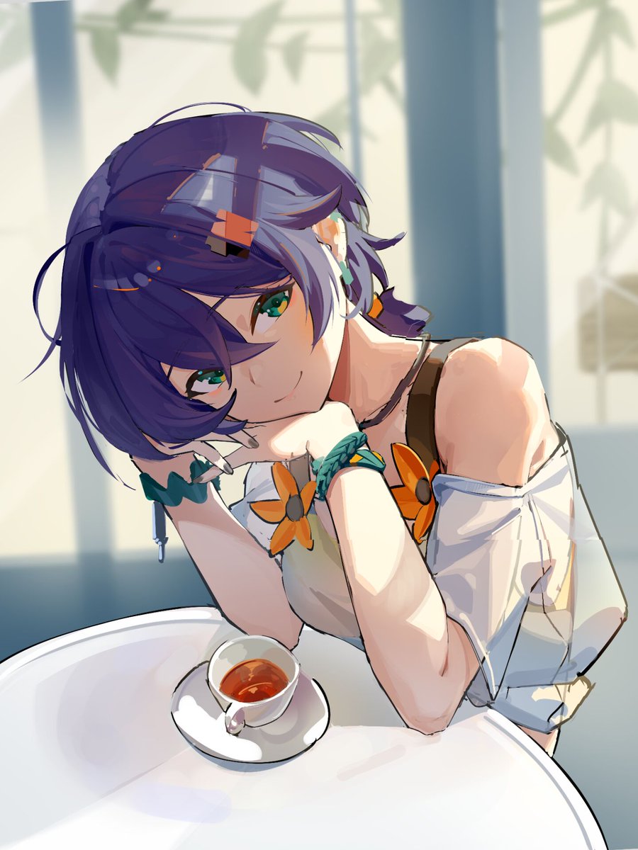 制冷zhil (@zhil123456) / Posts / X