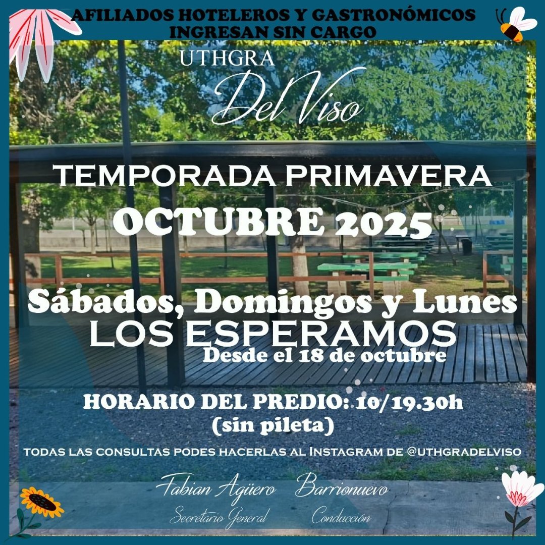 Dario Gauna (@darioga92356351) on Twitter photo 