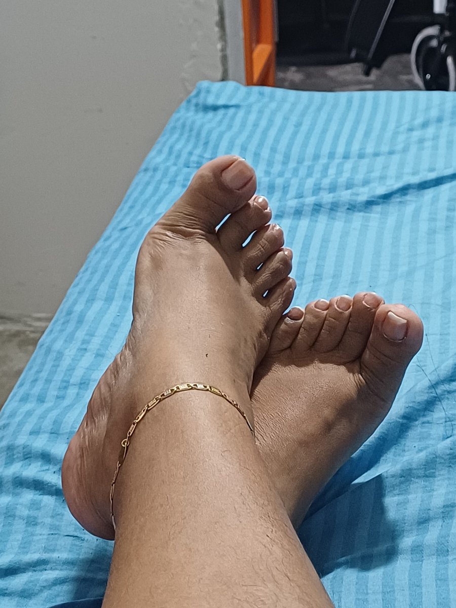 Esperando tu msj 
Que esperas agenda cita 
229 684 5644