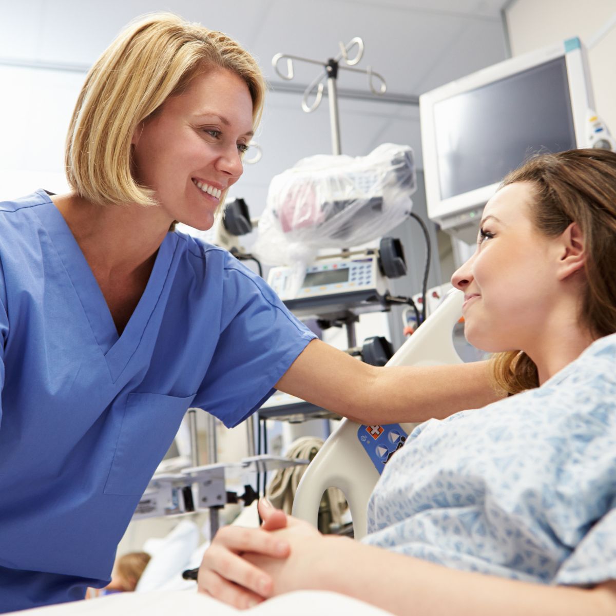 ambition24hours's tweet photo. Looking for dependable healthcare professionals? Ambition24hours delivers skilled staff 24/7. Reach out and never scramble again https://t.co/Vlz9LMAfhK

#Healthcare #Nursing #StaffingExperts #28YearsOfCare #LastMinuteStaffing #Recruitment #AroundTheClockCare https://t.co/w2ycGCG80i