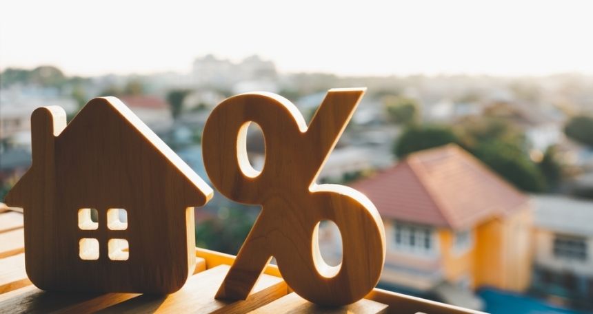 Market remains resilient but autumn bounce falls short: Rightmove 

buff.ly/w3yWh2n