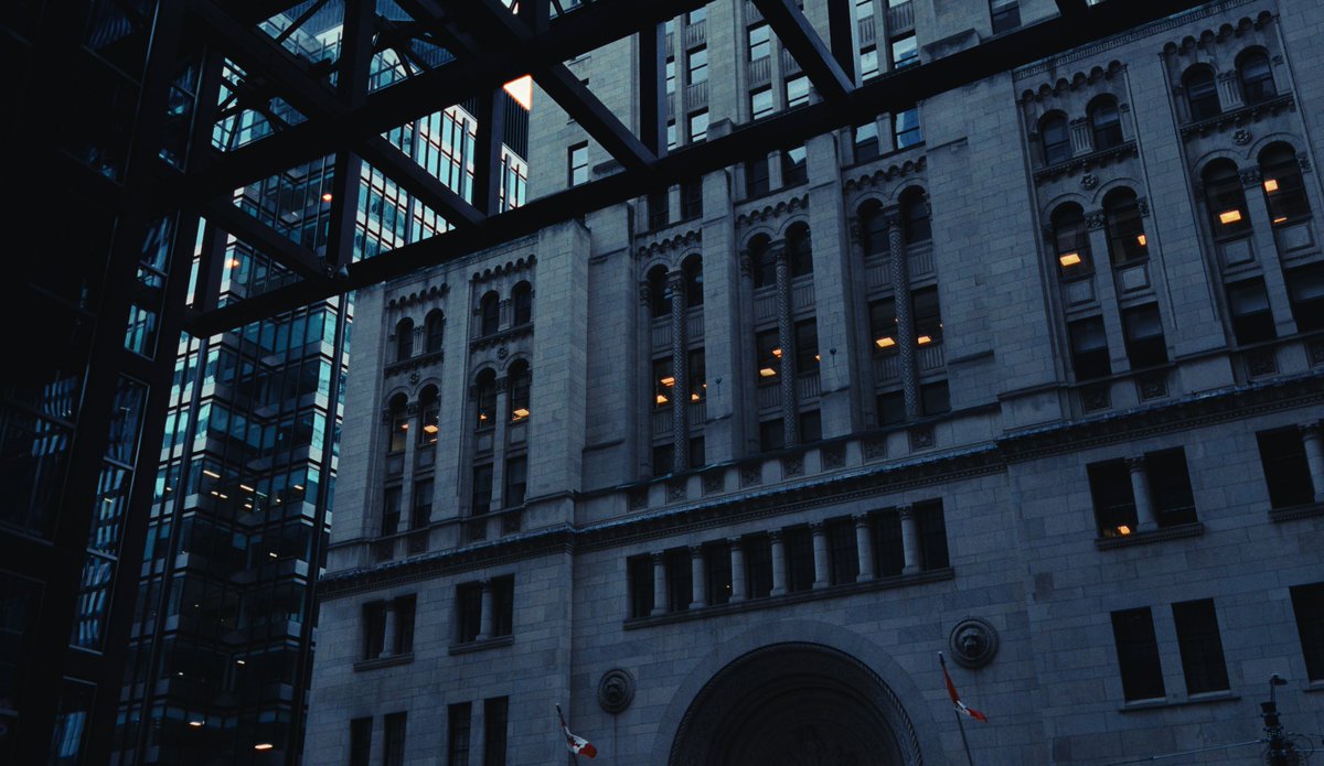 patrick. tweet media