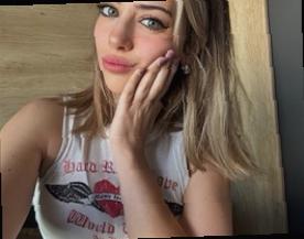 Supercdouble1's tweet image. gm but like i’m still in my pajamas and emotionally unavailable