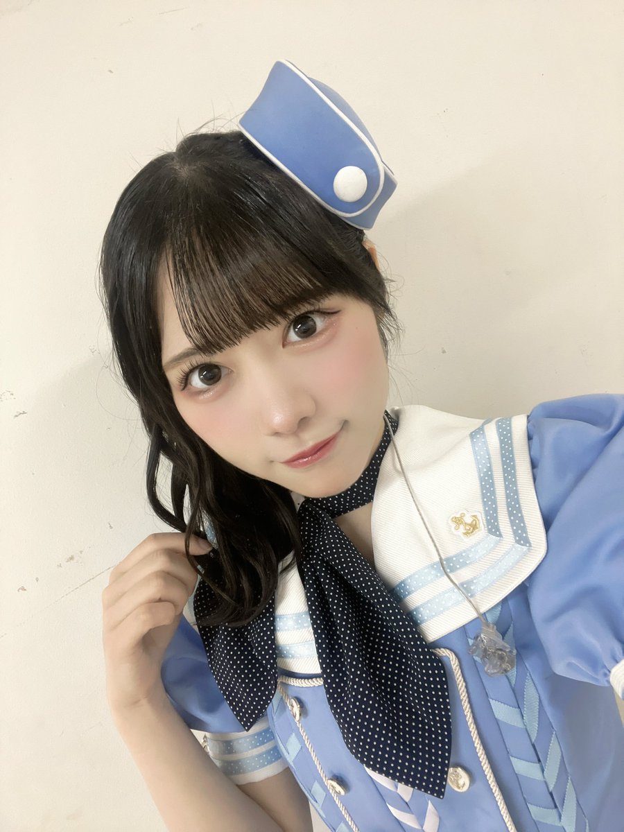 ニアジョイ 大西葵 公式ビブス 2025 ビックサイズ ニアジョイ 大西葵 公式ビブス 2025 ビックサイズ ≒JOY ニアジョイ