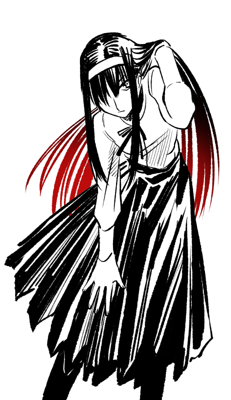 めたろぐ (@metancone) on Twitter photo 