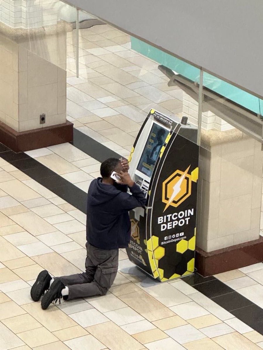 buuddhhaa (@bameron52) on Twitter photo 