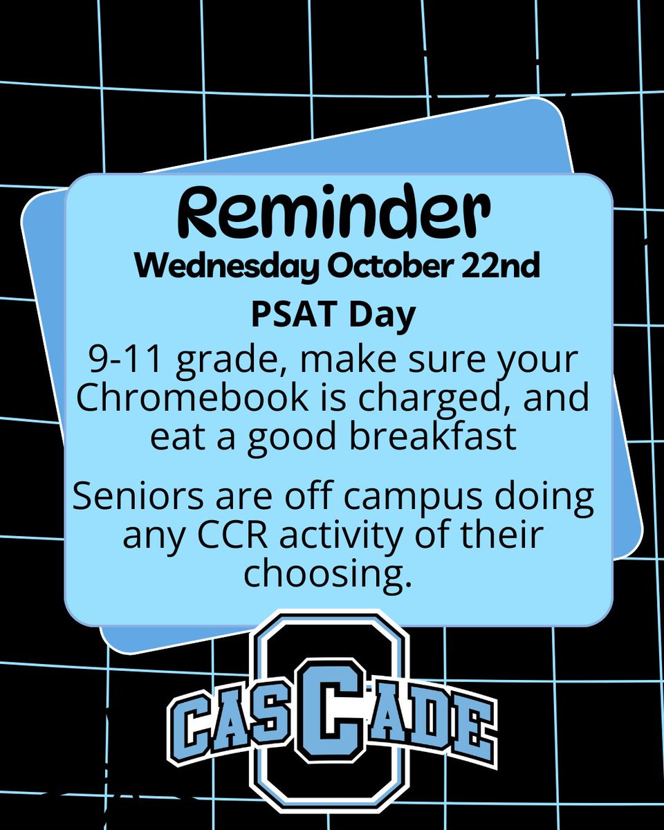 CadetPrincipal's tweet image. 