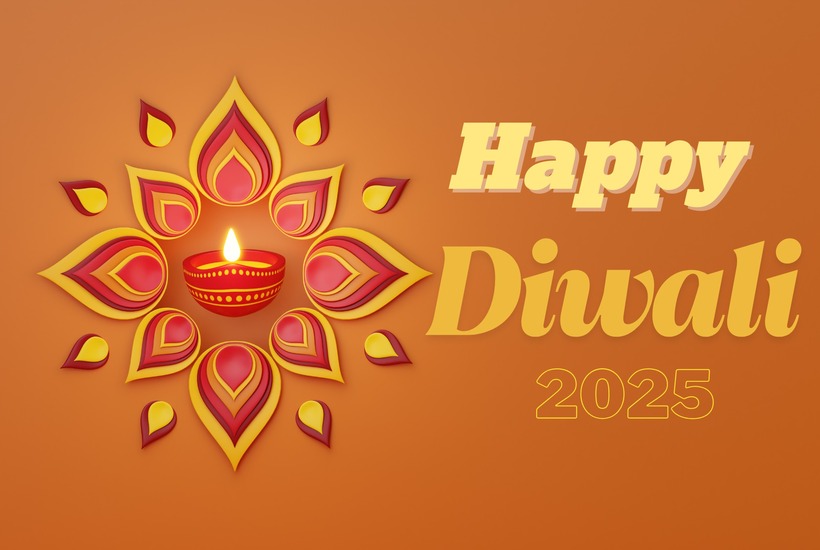 EquityIn203's tweet image. #Diwali is a festival celebrated by Hindus, Sikhs, Jains and some Buddhists. It lasts for 5 days, marking the New Year. Diwali means “row of lights” in Sanskrit. It’s a celebration of good triumphing over evil, and people decorate their homes with diyas - lights and oil lamps.