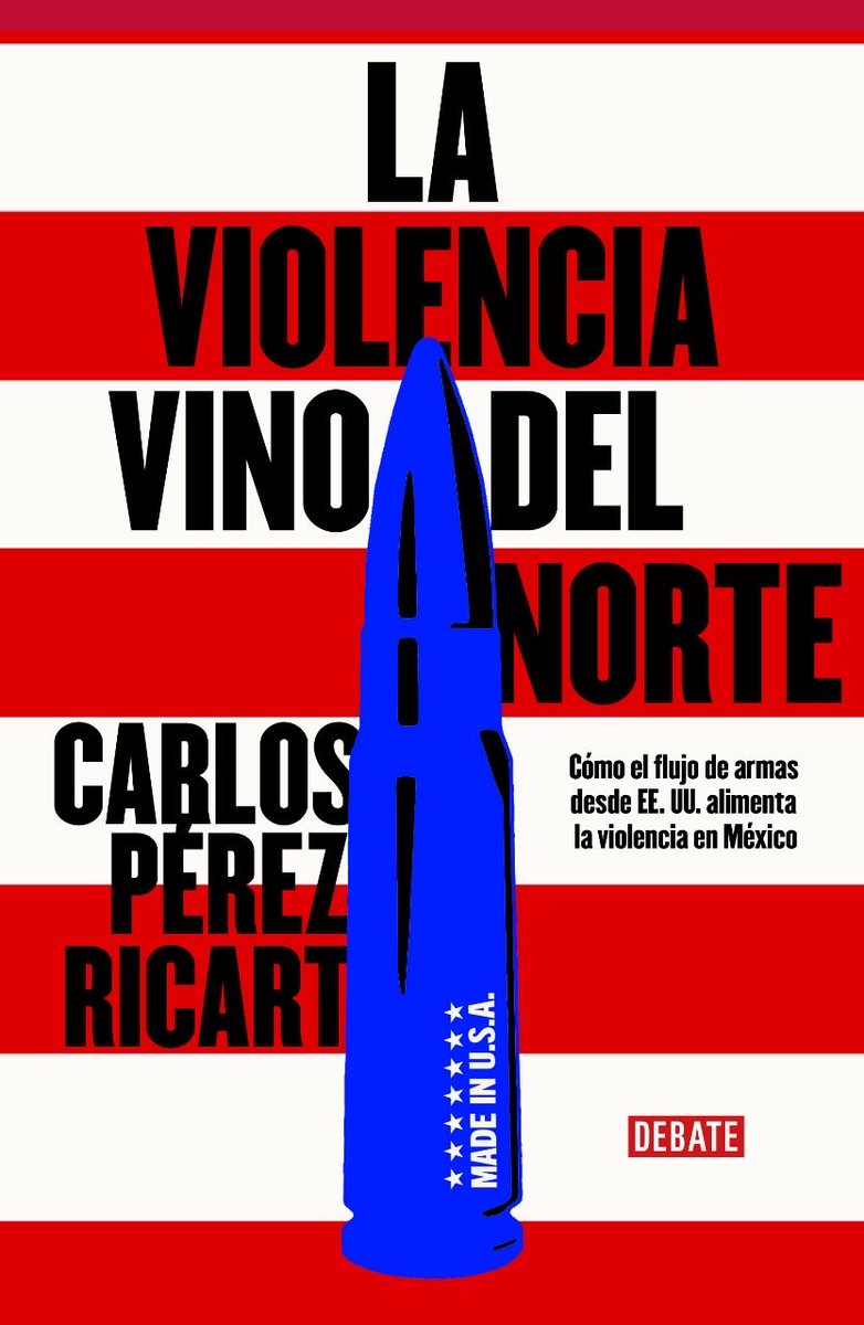 perezricart's tweet photo. ¡Próximamente en librerías! https://t.co/Wrvk7oyfod