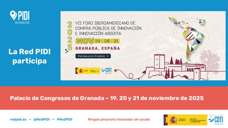 Red PIDI tweet media