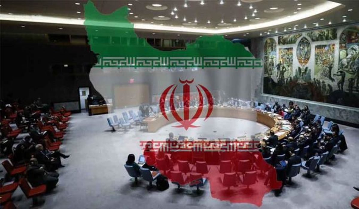 İran İslam Cumhuriyeti Dışişleri Bakanlığı’nın BM Güvenlik Konseyi’nin 2231 Sayılı Kararının Sona Ermesine İlişkin Açıklaması
Daha önce yapılan resmi açıklamalarda da vurgulandığı üzere, Kapsamlı Ortak Eylem Planı (KOEP / JCPOA) ve 20 Temmuz 2015 tarihli Birleşmiş Milletler