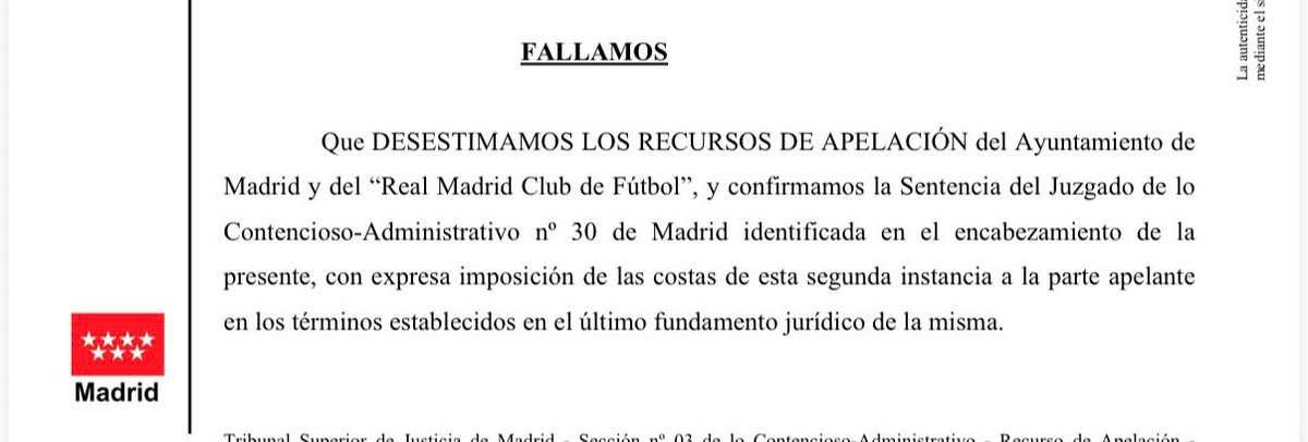 Ruido_Bernabeu tweet media