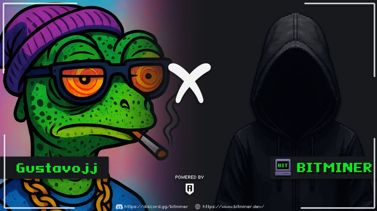 Gustavojj tweet media