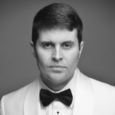 AlexanderRowles's tweet image. #NewProfilePic