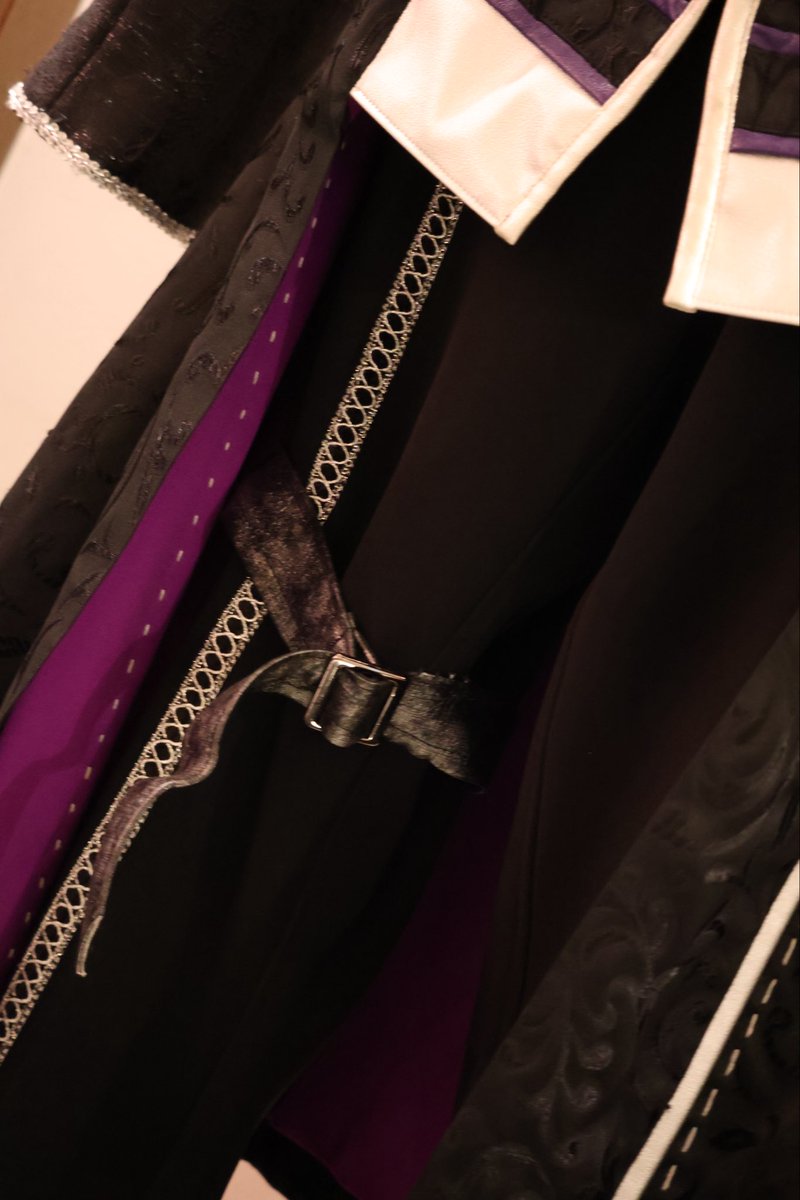 eishi舞台用⭐️固定ポスト必読/まとめ掲載NG (@ac1059_stage