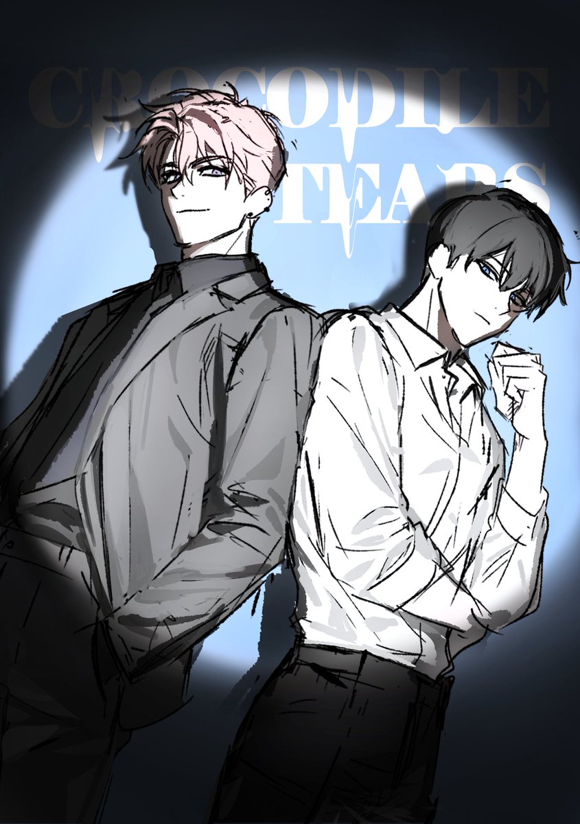 그림수련 (@study_notenough) on Twitter photo 