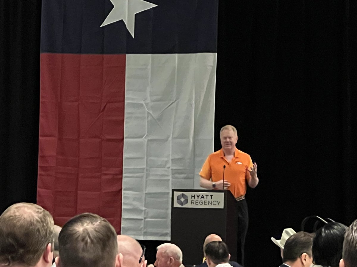 Chief Rob Severance tweet media