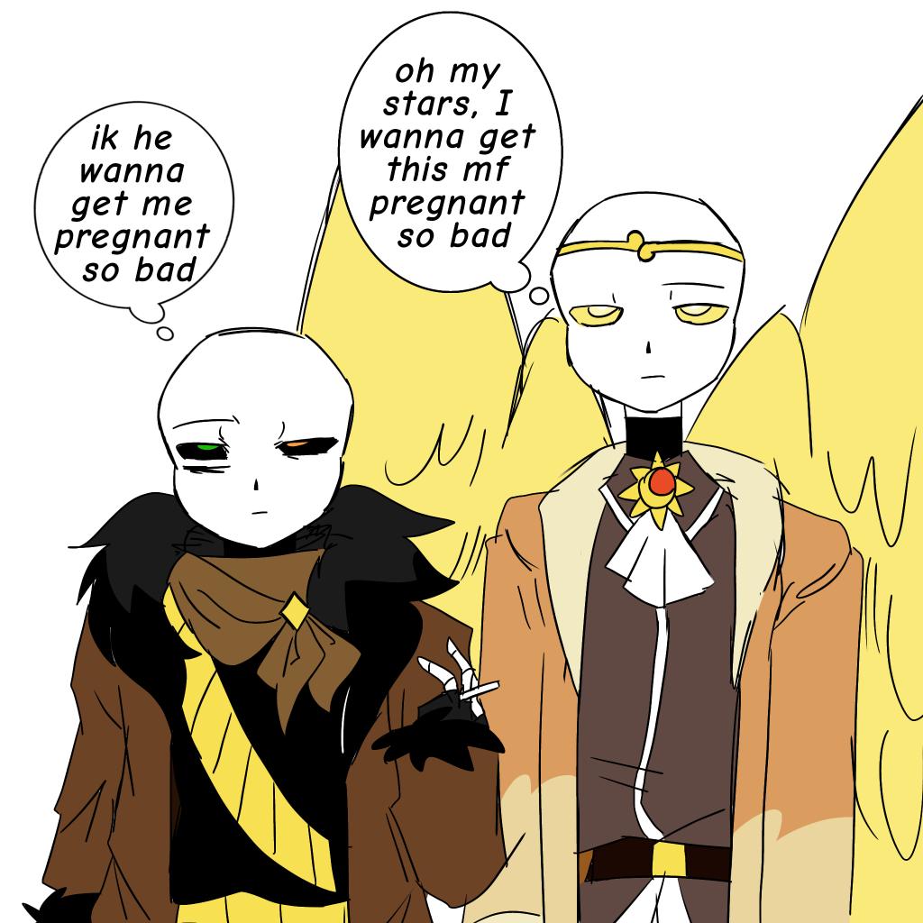 Biscuits lol 🍋☕ (COMMS CLOSED) tweet media