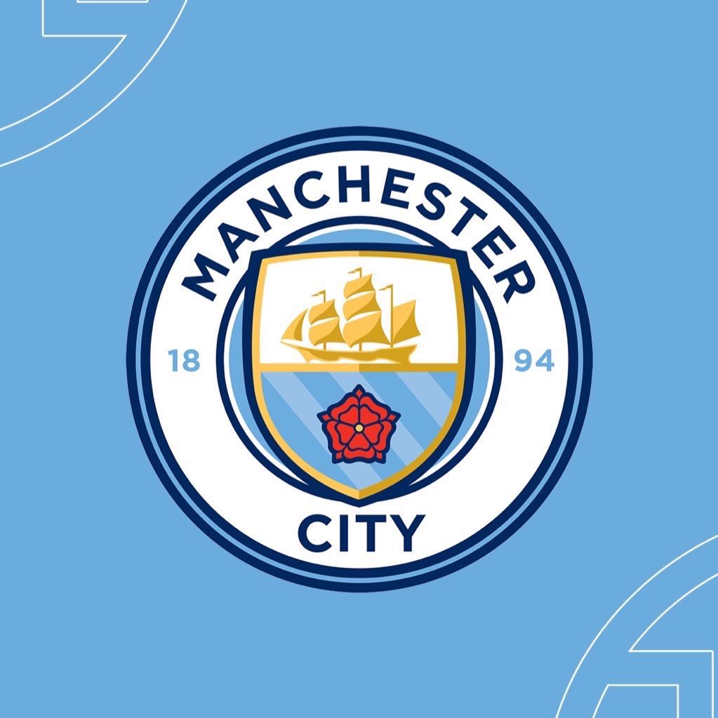 🚨🇩🇿 Rayan Ait Nouri is traveling with the Man City squad for the Villarreal match! ✈️⚽️