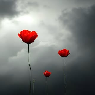 I had good
other things to do
than live ~

J'avais bien
autre chose à faire
que de vivre ~
Arthur Rimbaud

Foto art: niphisi