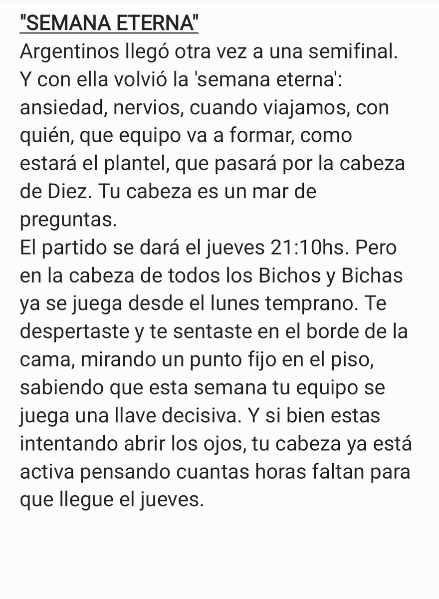 Rodri Fernández Portela tweet media