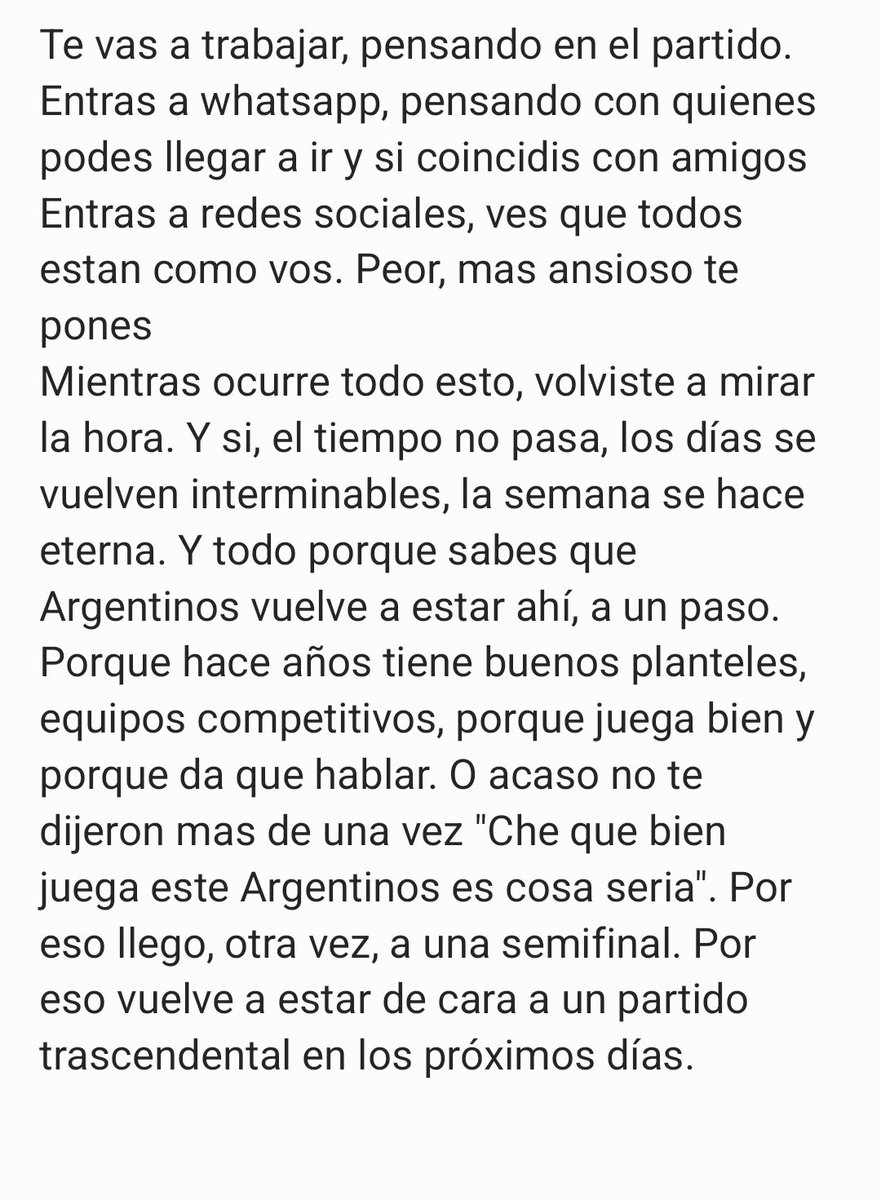 Rodri Fernández Portela tweet media