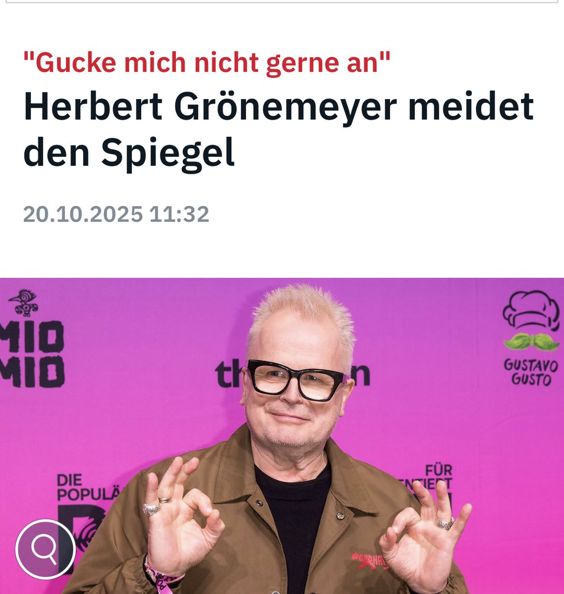 tlehmann's tweet photo. Und ihr? #grönemeyer https://t.co/FaVpHMQtnh