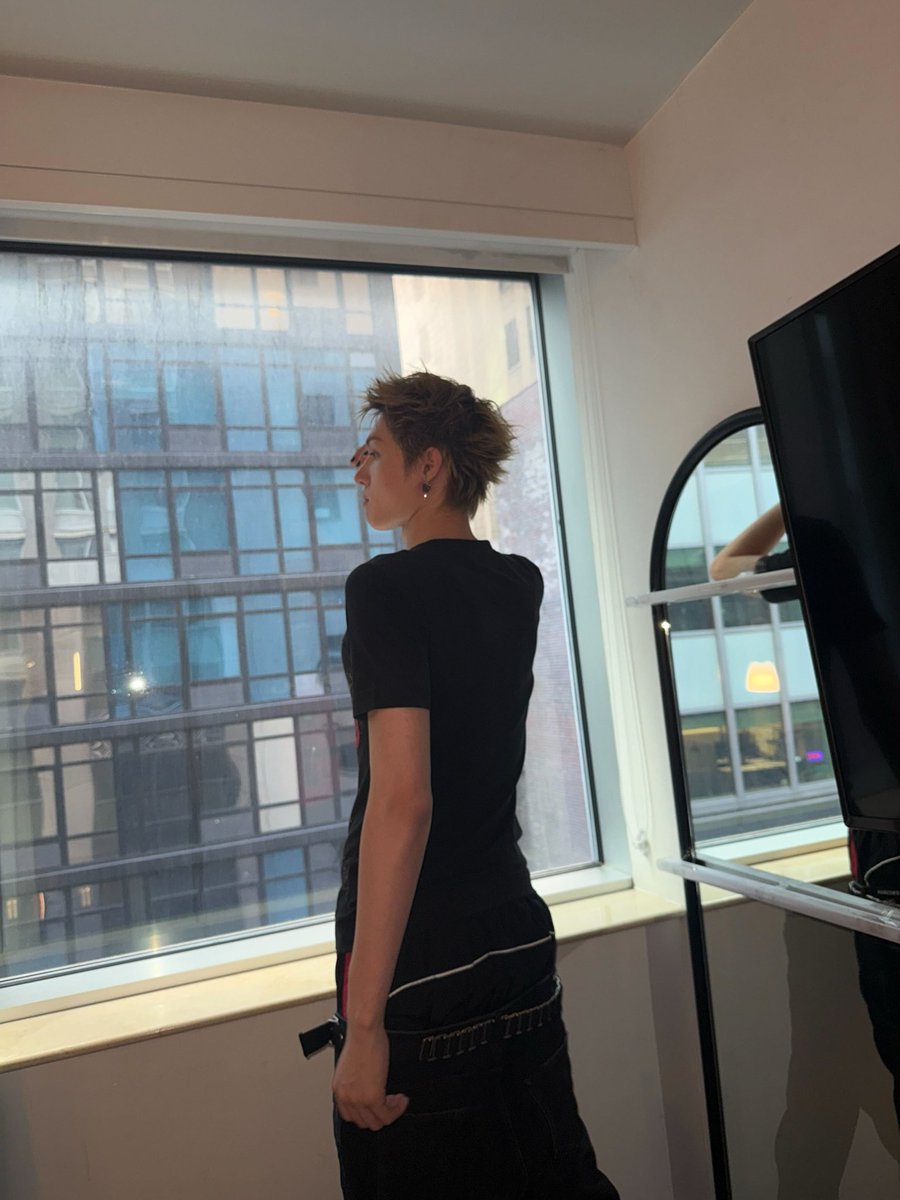 #MARTIN weverse update