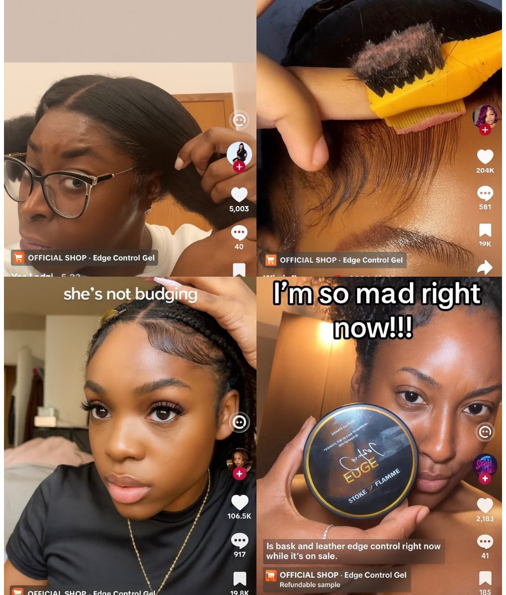 Noah Frydberg | Tiktok Shop For Brands tweet media