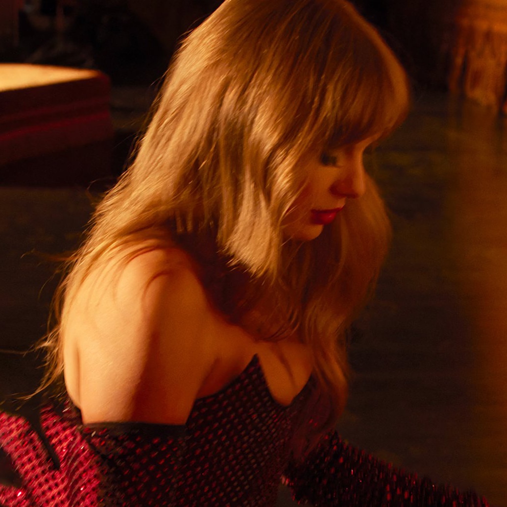🇺🇸US Radio Overall (19/10/2025)

6.(+1) The Fate of Ophelia - 50.38M (+1.08M)*New Peak*
Opalite - 6.86M (+0.23M)