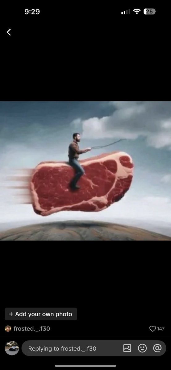 Topstep traders !!! <a href="/Topstep/">Topstep</a>