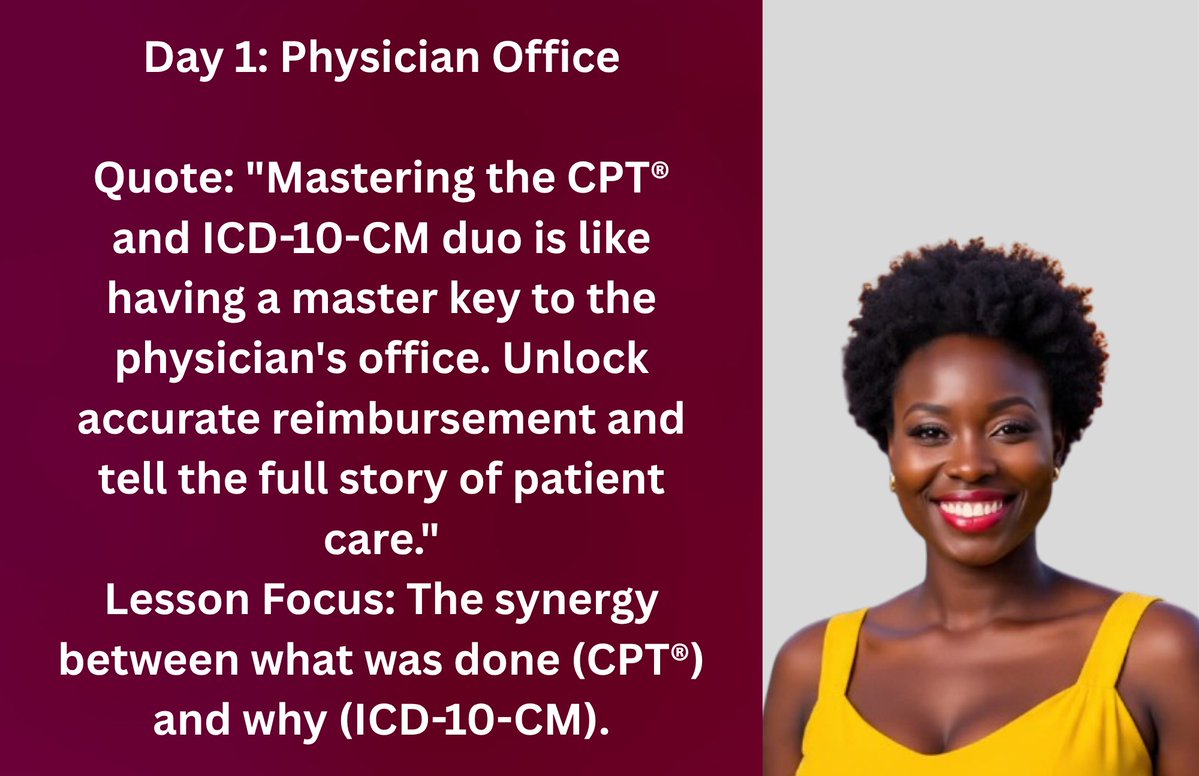 codingreference's tweet image. “Comment ‘CODES’ if this is you right now” Medical Codes Valuable Information #MedicalBilling #series #valueable #CPT #viralpost #CheatSheets #cptcode