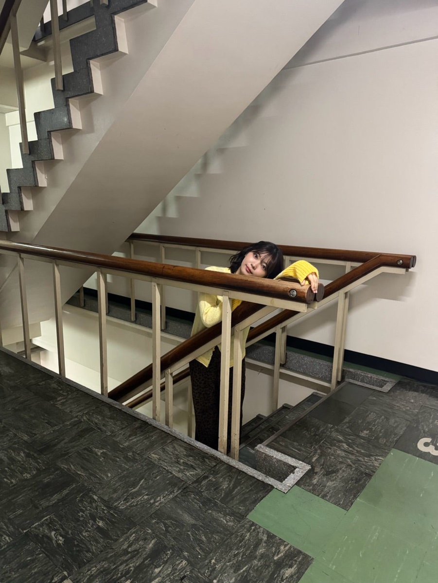 【Blog更新】 やっほ〜　川名凜: こんばんは！川名凜ですこの間のブログ！好きなお茶漬け教えてくださったみなさんありがとうございます〜😚梅茶漬けに追続きをみる

『著作権保護のため、記事の一部のみ表示されております。』 ameblo.jp/angerme-new/en… #ANGERME #アンジュルム #ハロプロ