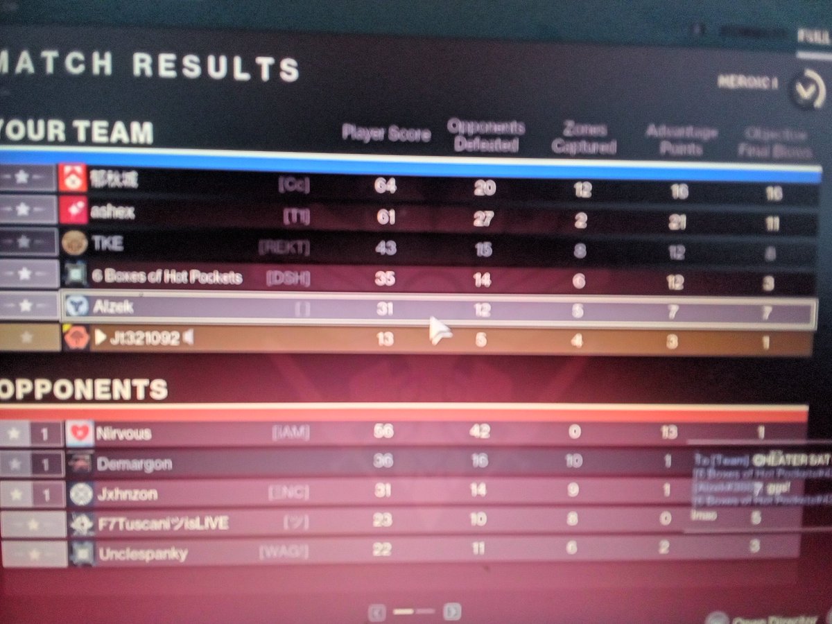 Joshua Thompson tweet media