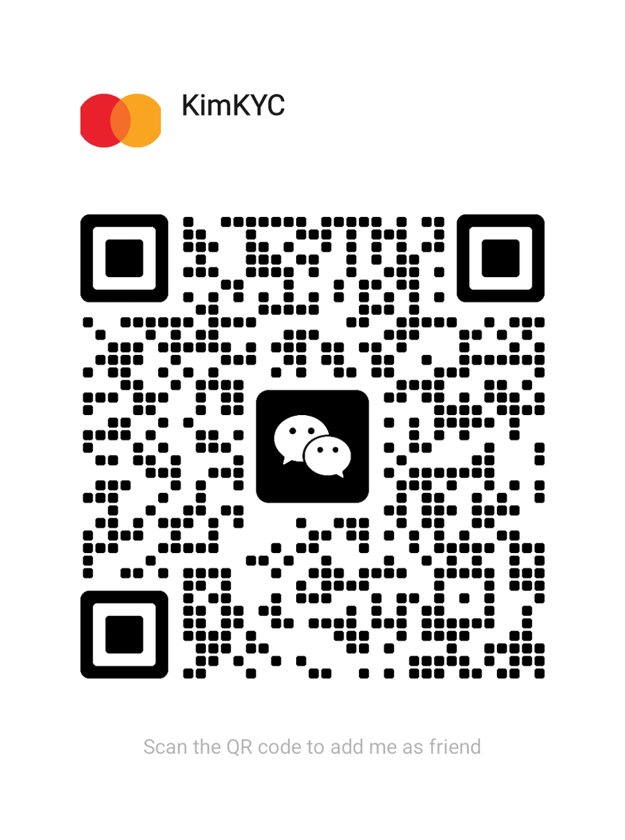 PaulRutto172700's tweet image. 🔥接单中：#Bluwhale @bluwhaleai KYC
需提交身份证/护照 + 地址证明
另接 Recall、Temple、Buidlpad、Billion、Kaito、Echo、Coinbase、Coinlist
支持主流平台：Bybit / Bitget / Kraken / Kucoin / Weex / Backpack / Plasma / Momentum / MMT / Zkpass / Beamable
#CryptoID #Web3Verification #KYC