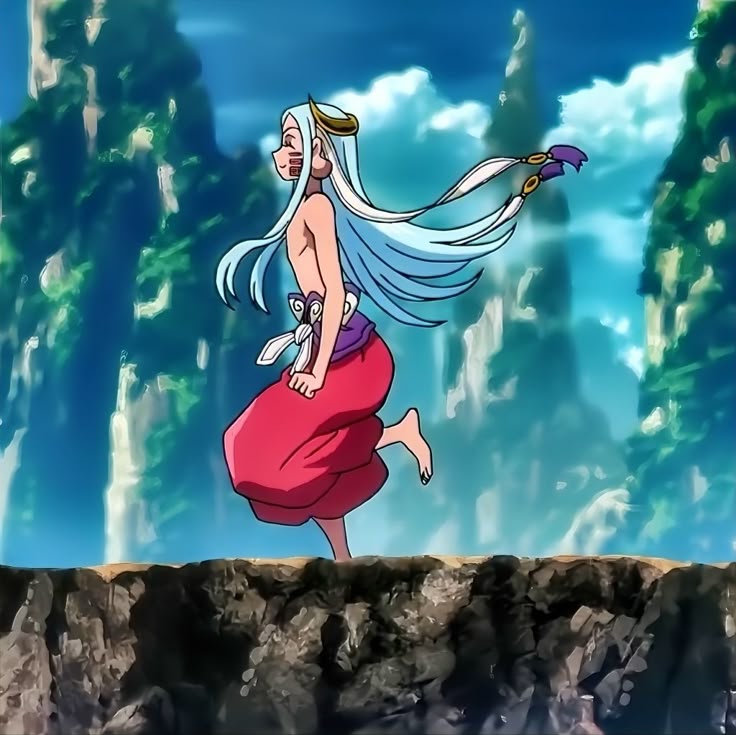 AzureCandy_'s tweet image. 영..ㅇ영복이니ㅡ?? ㅠㅜㅠㅠ ㅠㅜ🥹😭