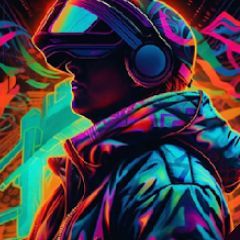 AAA #games have powerful monetization engines.

Now so do indie studios. Thanks to INVO:
✅ Cross-game currency transfers
✅ Seamless Unity/Unreal/Godot APIs
✅ 100% dev-controlled spending rules

The future of monetization starts here:
ourinvo.com