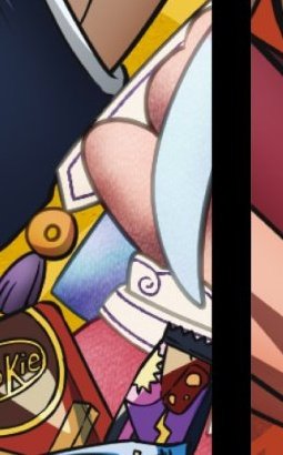 AzureCandy_'s tweet image. 영..ㅇ영복이니ㅡ?? ㅠㅜㅠㅠ ㅠㅜ🥹😭