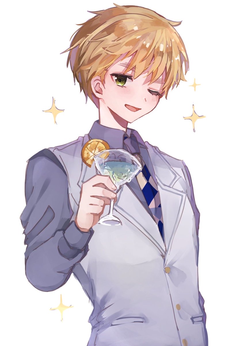 ござる丸 (@gozaru_0622) / Posts / X