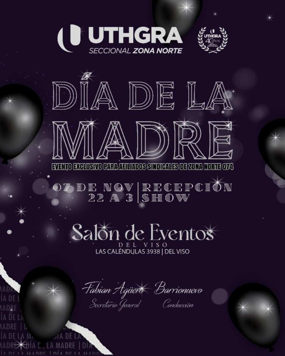 Dario Gauna (@darioga92356351) on Twitter photo 