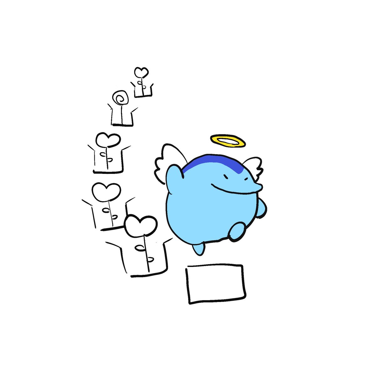 Tweet media one